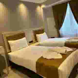 Sareban Hotel Istanbul, 2 of 3