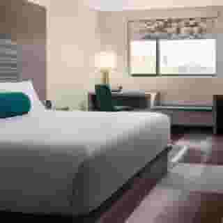 Aloft Scottsdale, 5 of 5