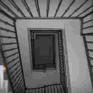 Albergo Il Giardino Del Rio, 2 of 5