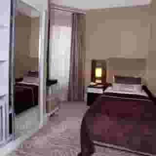 City Center Hotel, 3 of 5