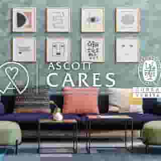 Ascott Kuala Lumpur, 3 of 5