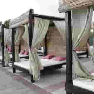 Flamingo Resort, 1 of 5