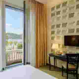 Palace Hotel Lake Como, 1 of 5