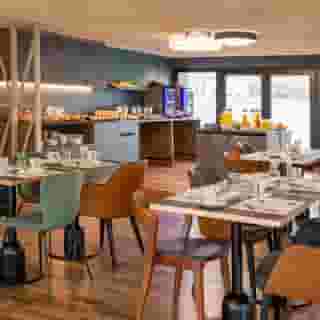 Best Western Plus Le Conquerant Rouen Nord, 1 of 5