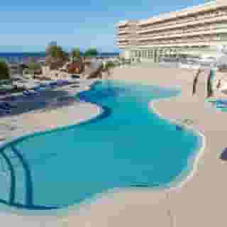 Hotel Aguamarina Golf, 1 of 5