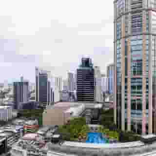 Emporium Suites by Chatrium, 3 of 5