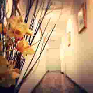 Residenza Domiziano, 4 of 5