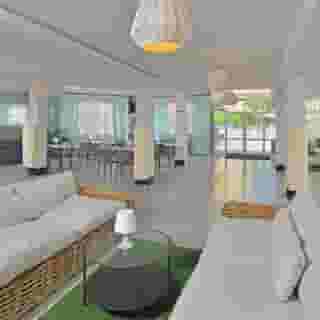 Sol Lunamar Palmanova Apartments - Adults Only (16+), 4 of 5