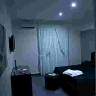 Hotel Masaniello Luxury, 5 of 5