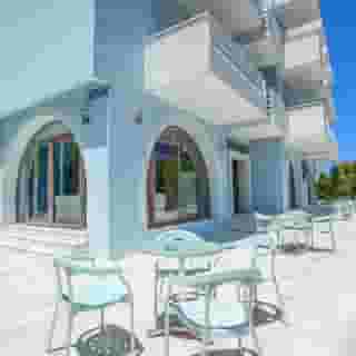 Kos Bay, 3 of 5
