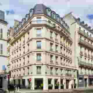 Park Lane Paris, 2 of 5