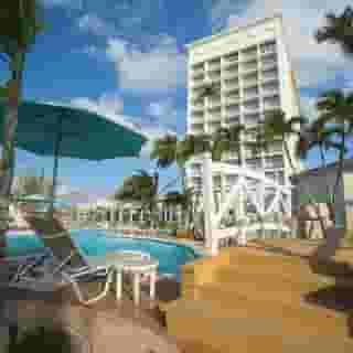 Warwick Paradise Island Bahamas - Adults Only, 3 of 5