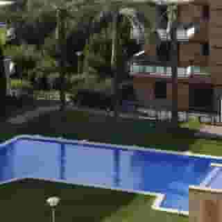 Pierre & Vacances Salou, 2 of 5
