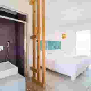 Serena Hotel, 4 of 5