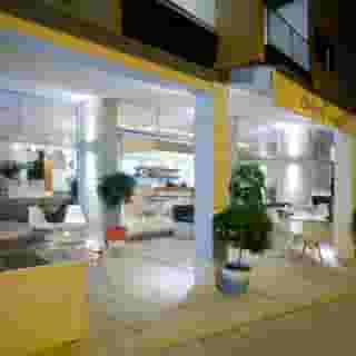 Costantiana Beach Hotel Apartments, 1 of 5