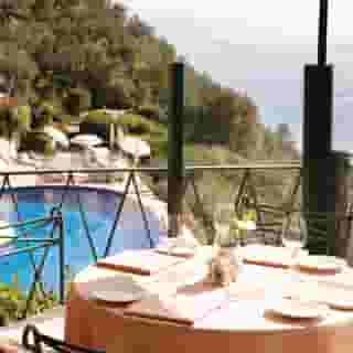 Splendido, A Belmond Hotel, 5 of 5