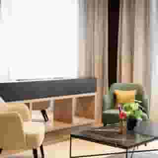 Intercityhotel Leiden, 2 of 5