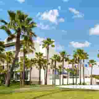 Algarve Marriott Salgados Golf Resort & Conference Centre, 6 of 6