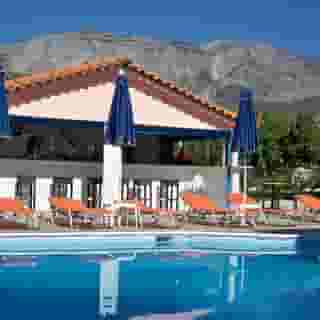Aphrodite Samos Suites, 3 of 5
