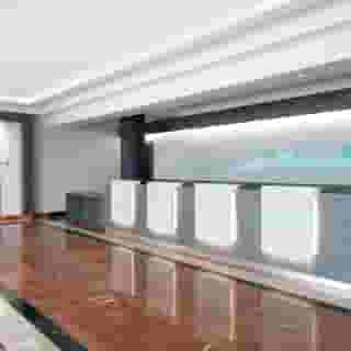 Hilton Garden Inn Dublin City Centre, 6 of 6