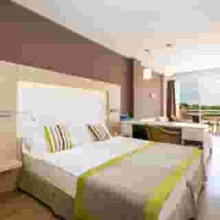 Hotel Mariant Park, 4 of 5