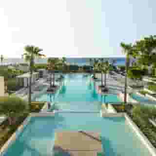 Grecotel LUXME Dama Dama, 1 of 5