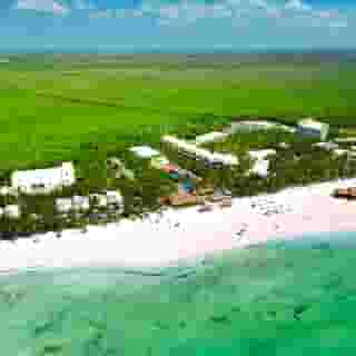 El Dorado Maroma - Adult Only, 4 of 5