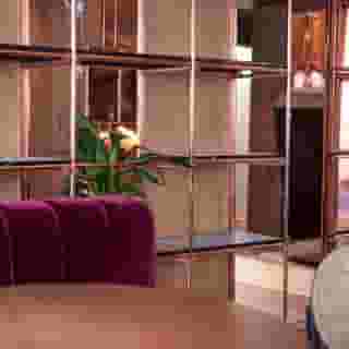 Melia Royal Alma Boutique, 6 of 6