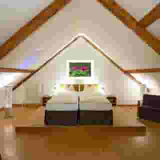 TOP Hotel ODELYA, 6 of 6