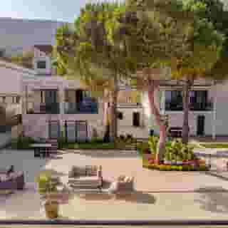 Isolina Hotel, 6 of 6