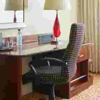 Wyndham Atlanta Buckhead Hotel & Conference Center, 6 of 6