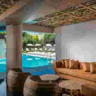 Anesis Blue Boutique Hotel, 1 of 5