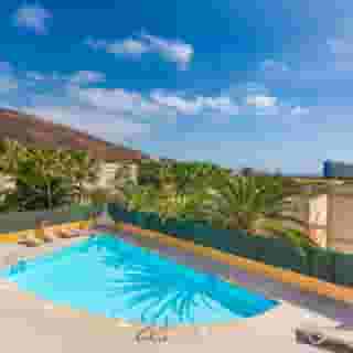 Apartamentos Punta Marina by LIVVO, 1 of 5