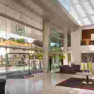 Sheraton Porto Hotel & Spa, 1 of 5