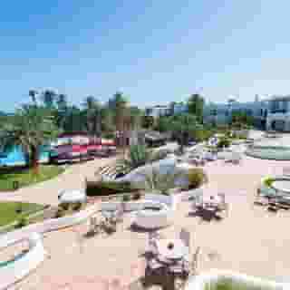 Odyssee Resort Thalasso & Spa Zarzis, 3 of 5