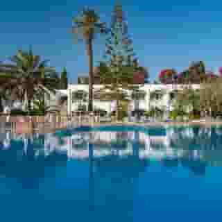 Hammamet Hotel & Spa, 1 of 5