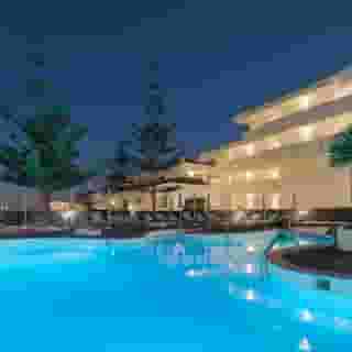 H10 Taburiente Playa, 3 of 5