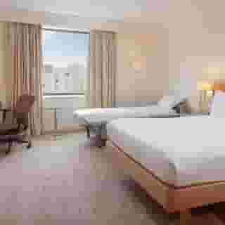 Hilton Dublin Airport, 4 of 5