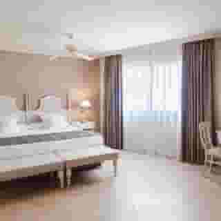 Barcelo Marbella, 5 of 5