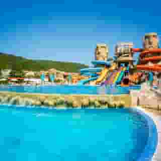 Elenite Holiday Village, 1 of 5