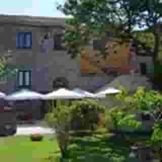 Casale Antonietta, 1 of 5