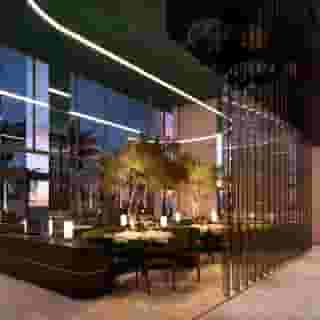 The Nines Ayia Napa, 3 of 5