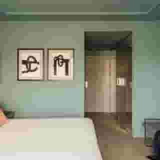 Hotel Antik San Sebastian, 3 of 5