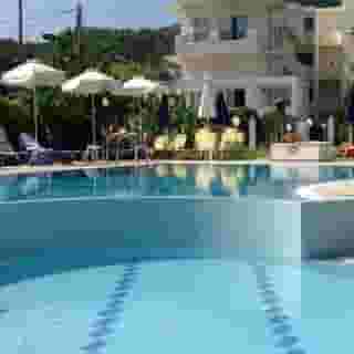 Elpida Beach Studios, 2 of 5