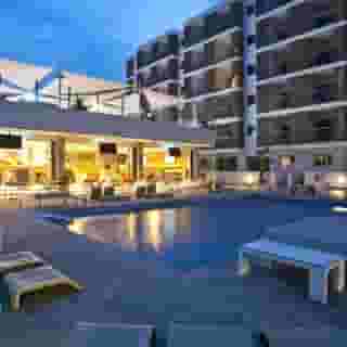 Ryans Ibiza Apartments - Adults Only, 3 of 5