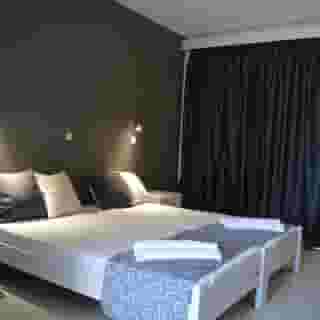 Alkyonides Hotel Apartments, 2 of 5