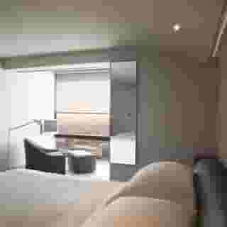 Andaz West Hollywood, 4 of 5