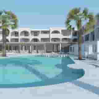 Vibra Bossa Flow Hotel - Adults Only, 5 of 5