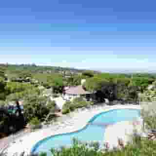 Residence Odalys Domaine des Eucalyptus, 5 of 5