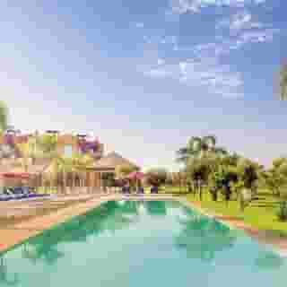 Le Vizir Center Park & Resort, 6 of 6